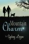 [Appalachian Hearts 02] • Mountain Charm